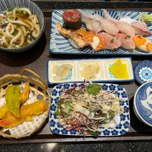 바다호 리뷰 사진