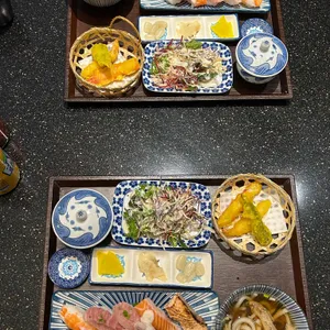 바다호 리뷰 사진