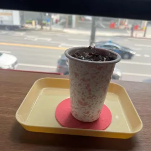 피삼사 사진