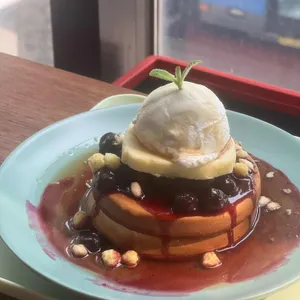 피삼사 사진 2