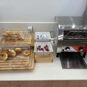 샤브올데이 사진