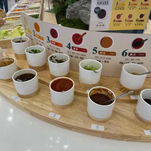 샤브올데이 리뷰 사진