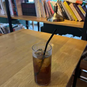 탐 사진