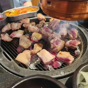 원조부안집 대표 사진