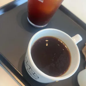왜관 더브릿지 사진