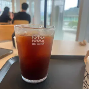 왜관 더브릿지 사진