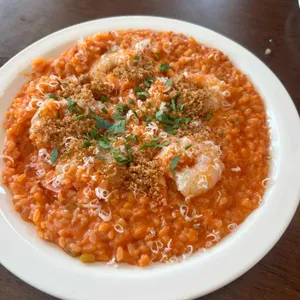 밍글 사진