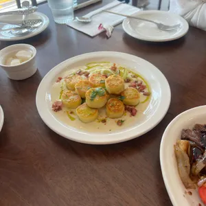 밍글 사진