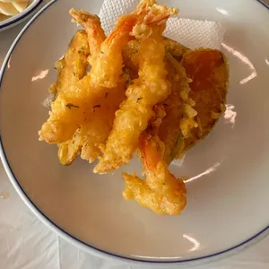 유진횟집 사진