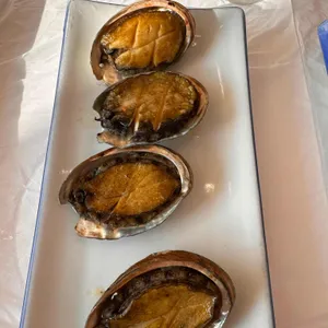 유진횟집 사진