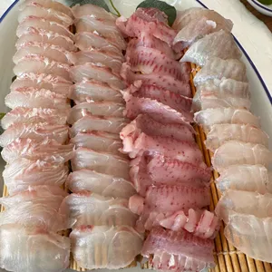 유진횟집 사진