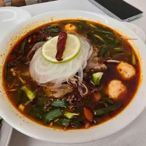 촙촙 사진