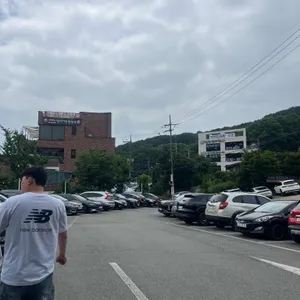 최진희 아트카페 리뷰 사진