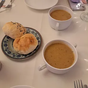 케르반 사진