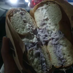 사랑해베이글 사진
