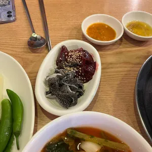입주집 사진