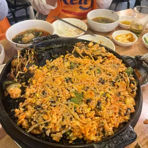입주집 사진