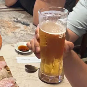 스시아시타 사진