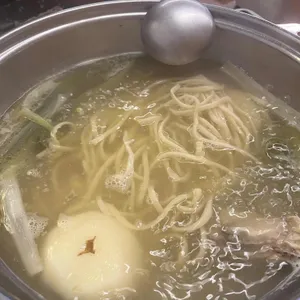 수계옥 사진