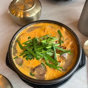 신주옥 사진