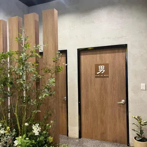 신주옥 리뷰 사진