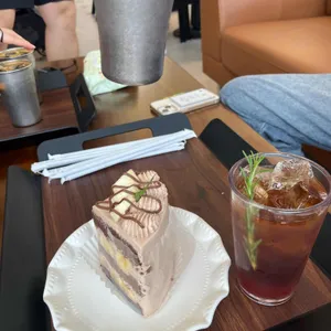 카페이연 사진 2