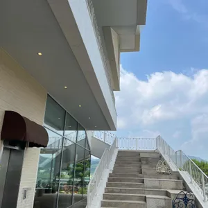 카페이연 리뷰 사진