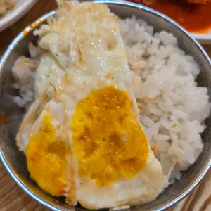 구이랑 찌개랑 사진