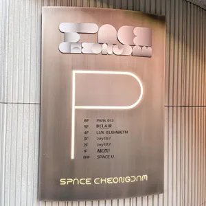 아르쥬 리뷰 사진