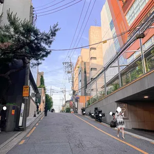 아르쥬 리뷰 사진