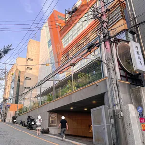 아르쥬 리뷰 사진