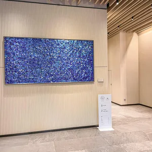 아르쥬 리뷰 사진