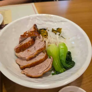 딤딤섬 사진