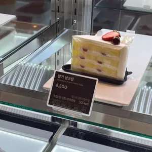 투썸플레이스 리뷰 사진