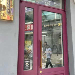 add coffee & lounge 리뷰 사진