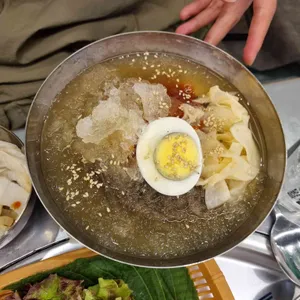 목구멍 사진