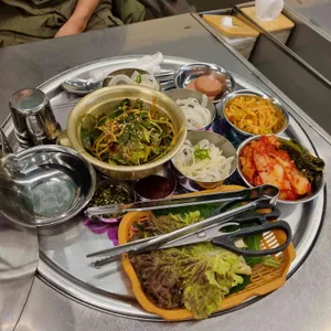 목구멍 사진