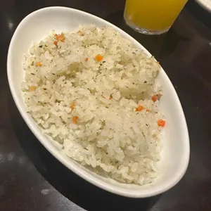 아웃백스테이크하우스 사진