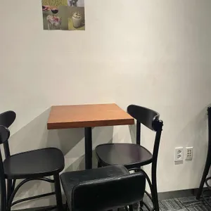 피어커피 바 리뷰 사진