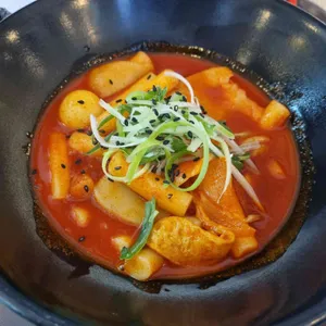 로봇김밥 사진
