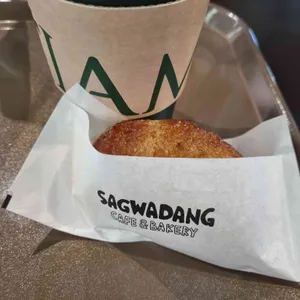 카페띠아모 사진