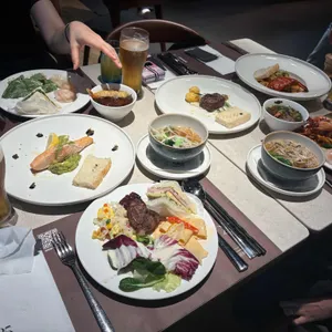 135키친&바 사진