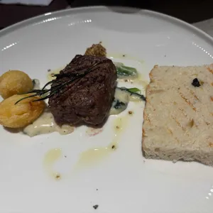 135키친&바 사진