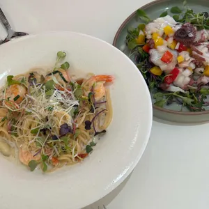 모아가 대표 사진