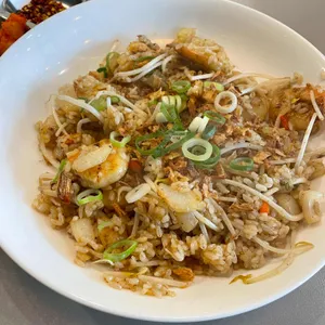 베쌀집 & 샤브샤브 사진