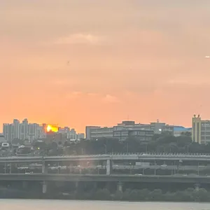 모나크비스트로 리뷰 사진