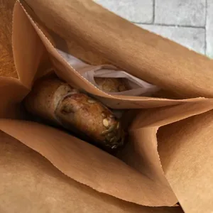 묘한빵집 사진