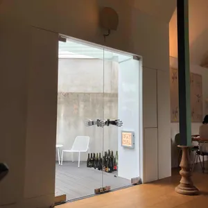 빠말 리뷰 사진