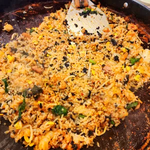 할매춘천닭갈비 사진