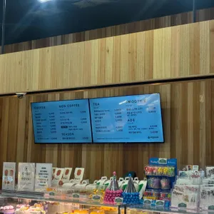 그린하우스 리뷰 사진